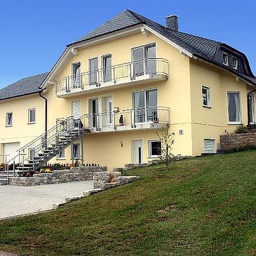 Weingut