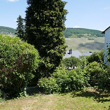 2_Terrasse7