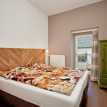Zimmer 1