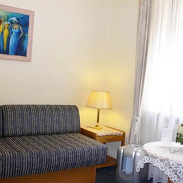 Komfortdoppelzimmer2