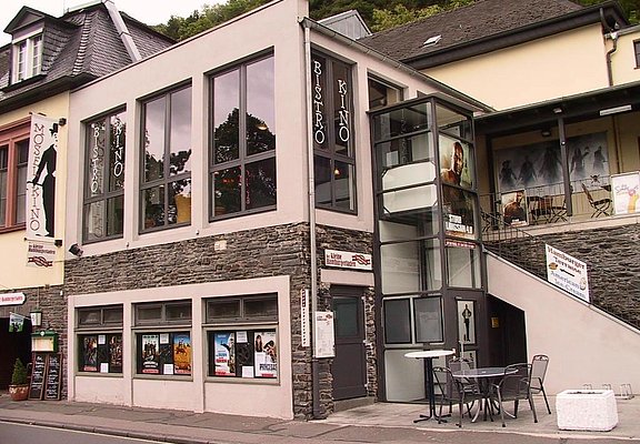 Mosel-Kino