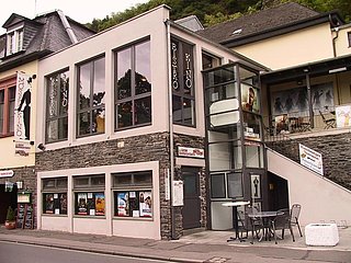 Mosel-Kino