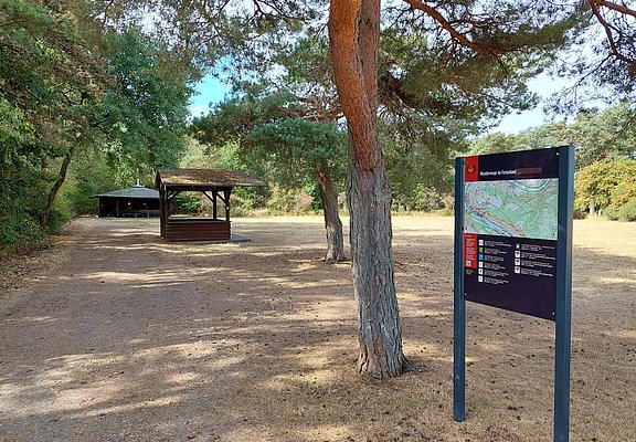 Zeltingen_Bartholomäushütte