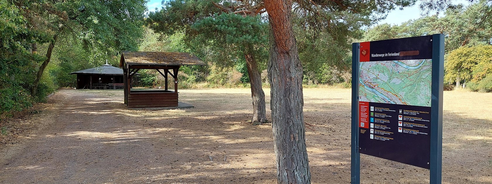 Zeltingen_Bartholomäushütte